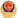 赣公网备案