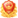 电子营业执照